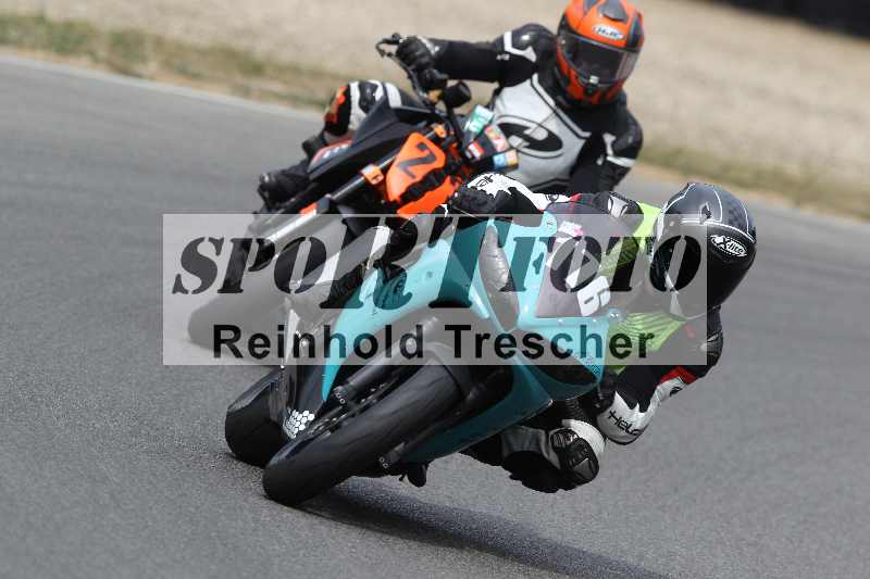 Archiv-2022/55 14.08.2022 Plüss Moto Sport ADR/Einsteiger/176